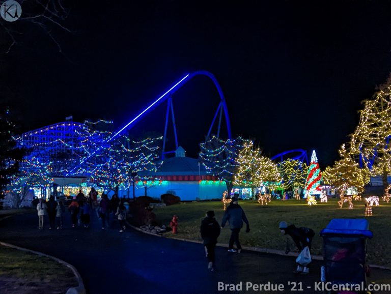 PXL_20211127_021443598