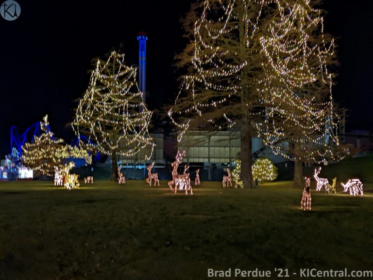 PXL_20211127_021457722