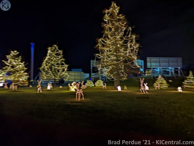 PXL_20211127_021507210