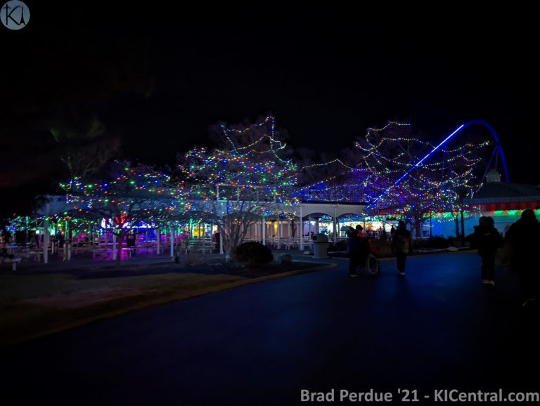 PXL_20211127_021511352