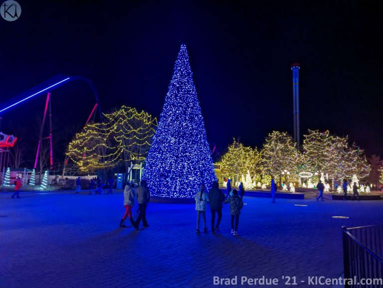 PXL_20211127_021626656