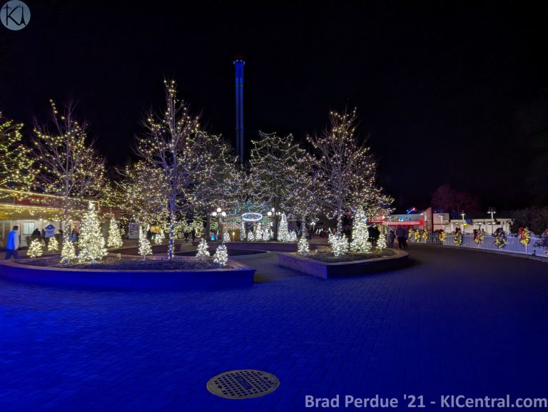 PXL_20211127_021705766