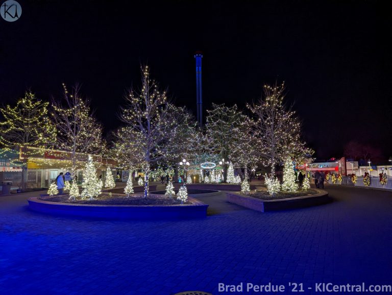 PXL_20211127_021706704
