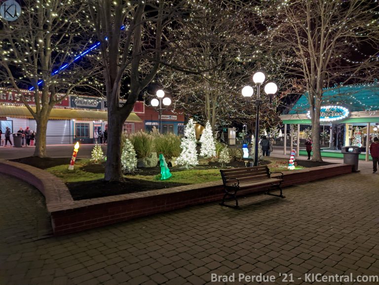 PXL_20211127_021741571