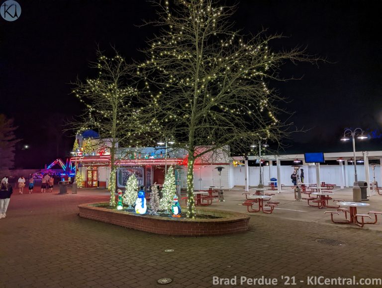 PXL_20211127_021752863