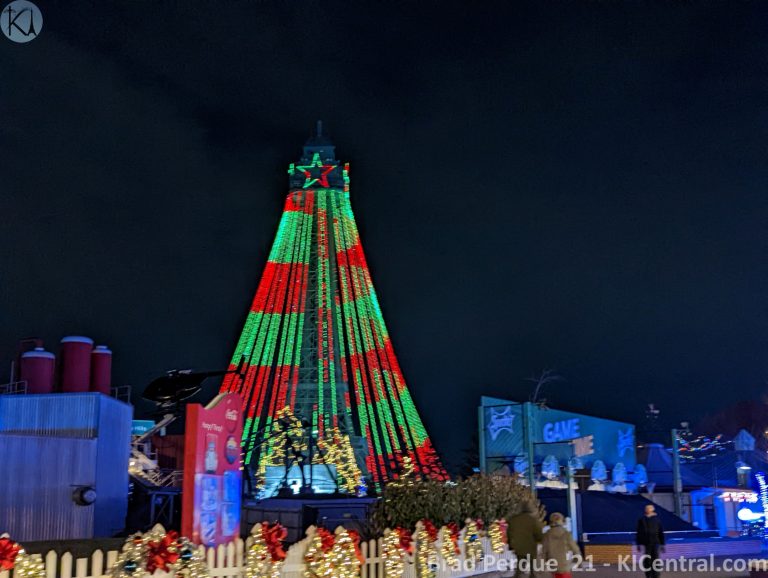PXL_20211127_021800898