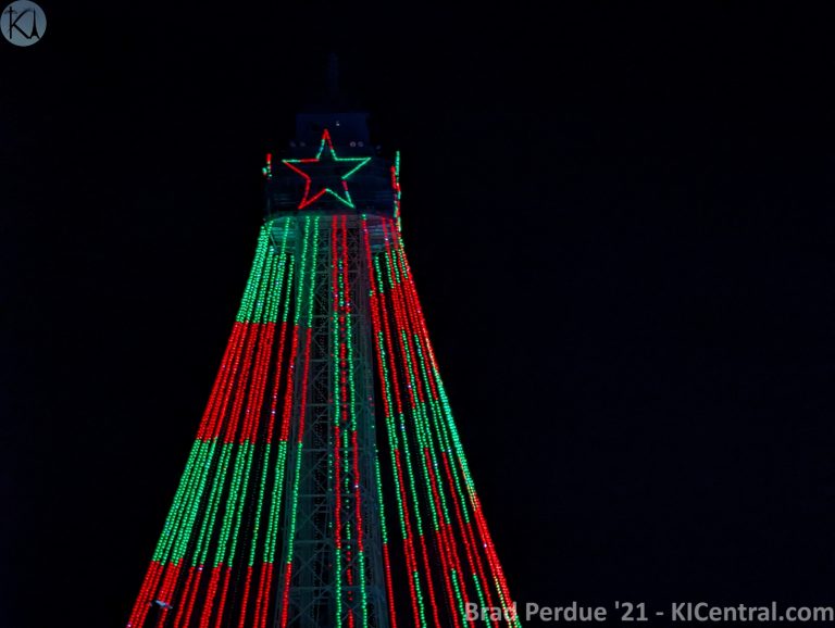 PXL_20211127_021806760