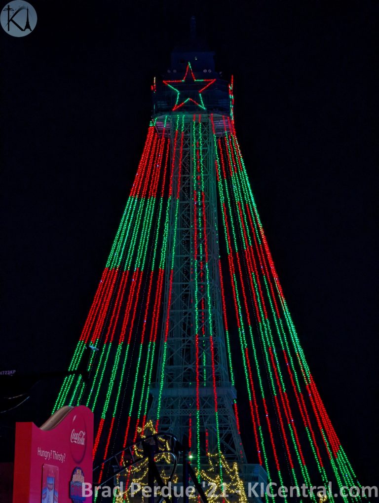 PXL_20211127_021811747