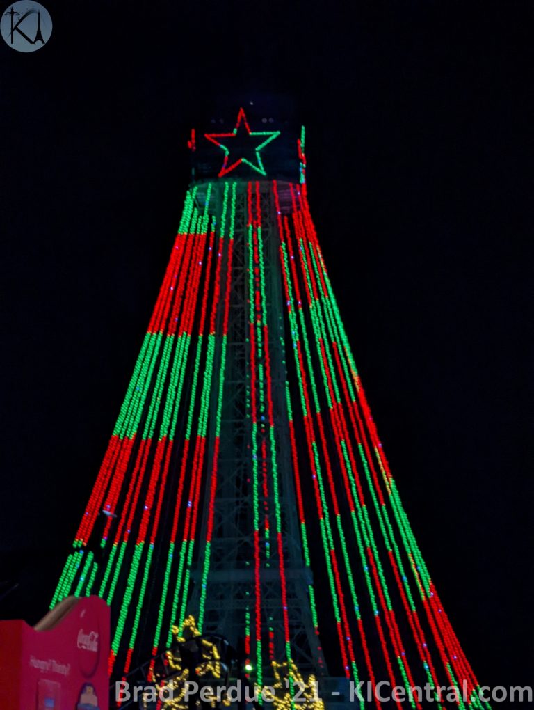PXL_20211127_021813005