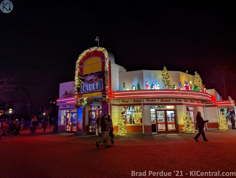 PXL_20211127_021915674