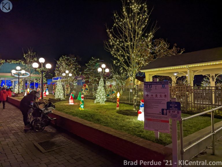 PXL_20211127_021931715