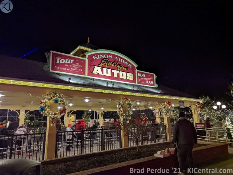 PXL_20211127_021935289
