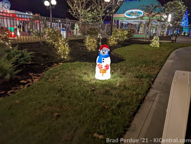 PXL_20211127_022526274