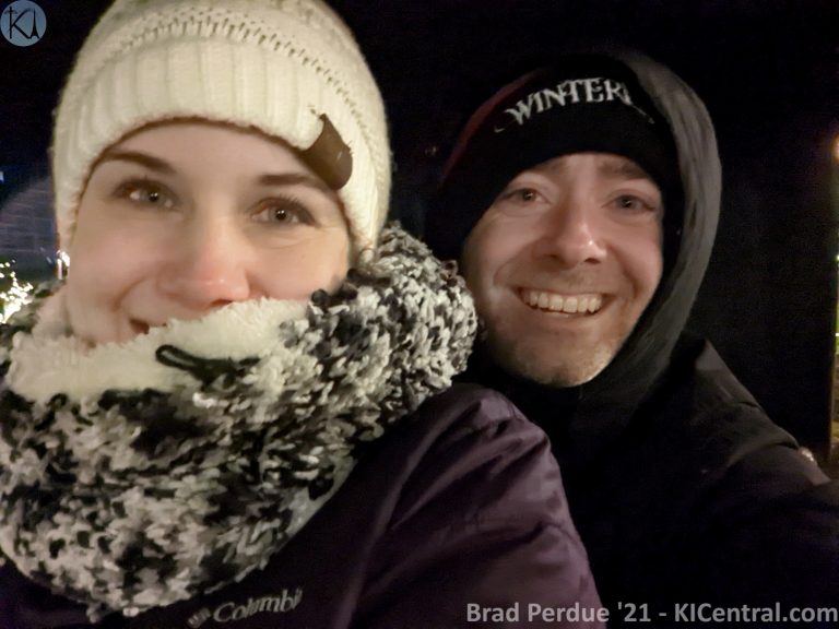 PXL_20211127_022531506