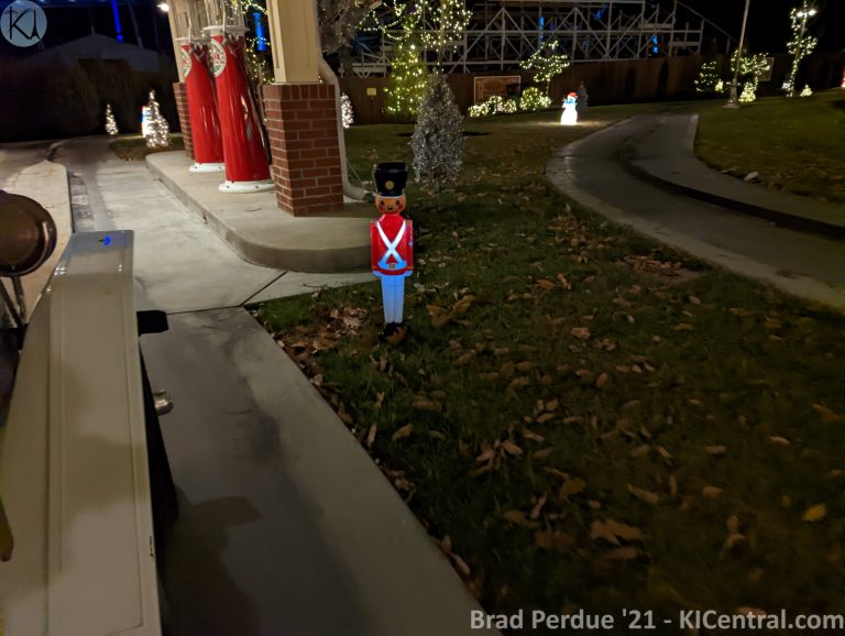 PXL_20211127_022542344