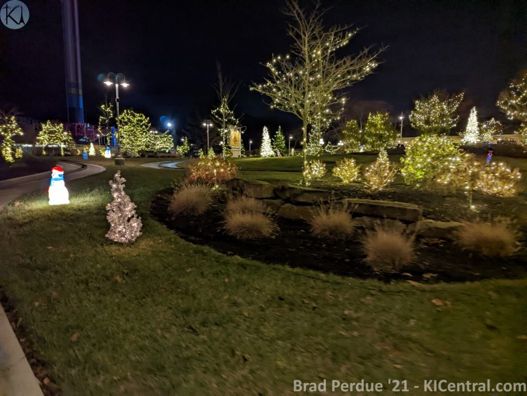 PXL_20211127_022601990