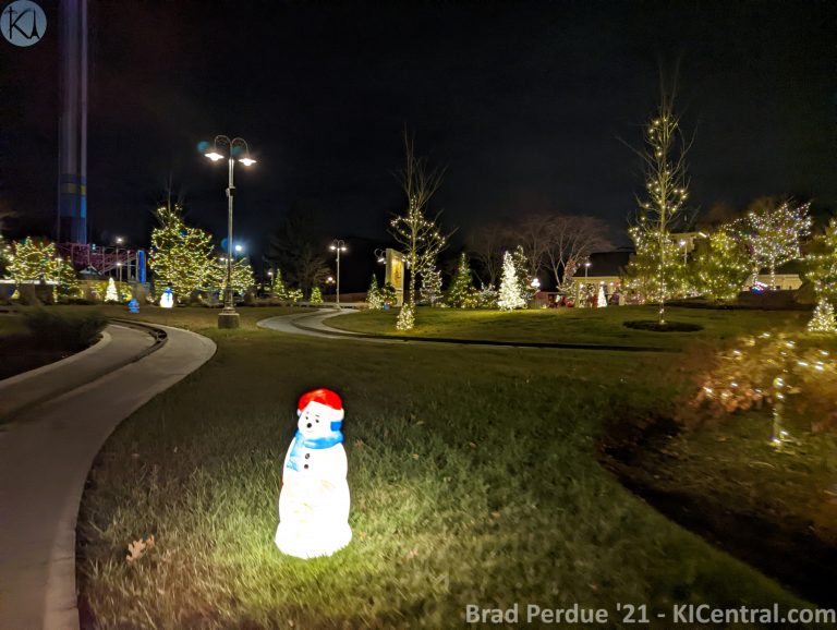 PXL_20211127_022604932