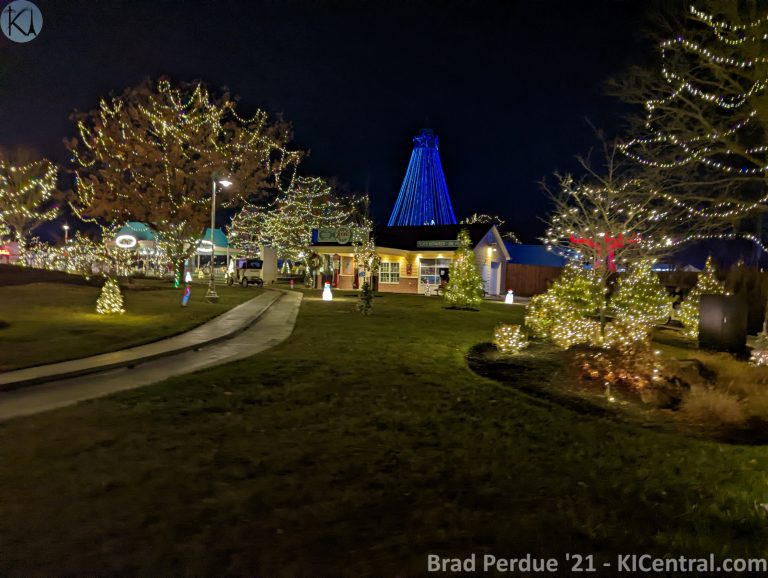 PXL_20211127_022609608