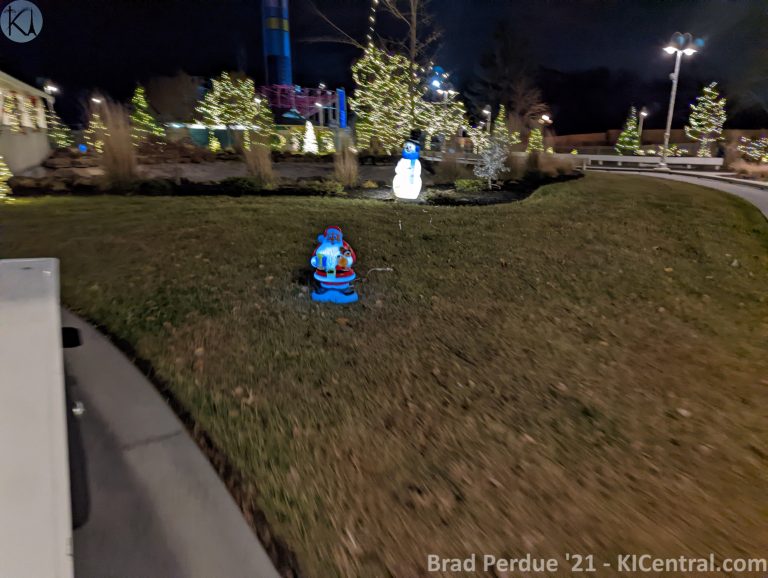 PXL_20211127_022613697