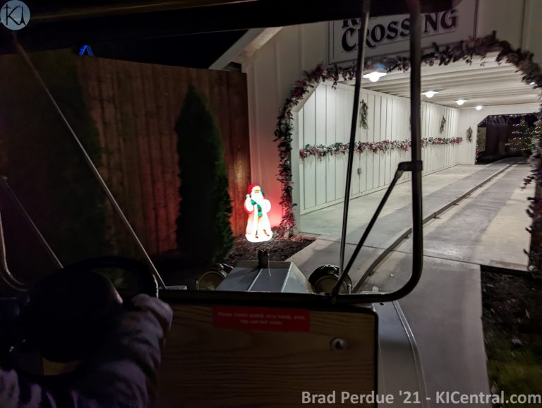 PXL_20211127_022617450