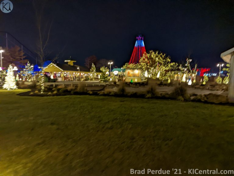 PXL_20211127_022633940