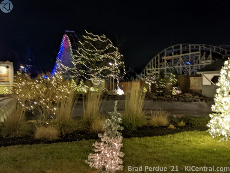 PXL_20211127_022645247