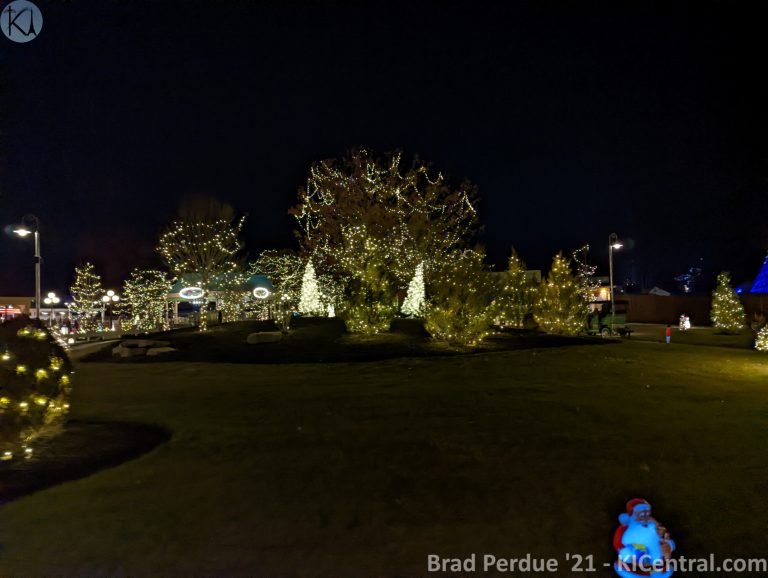 PXL_20211127_022701957