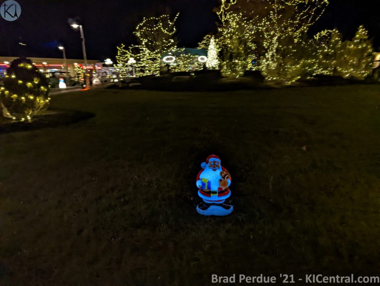 PXL_20211127_022702884