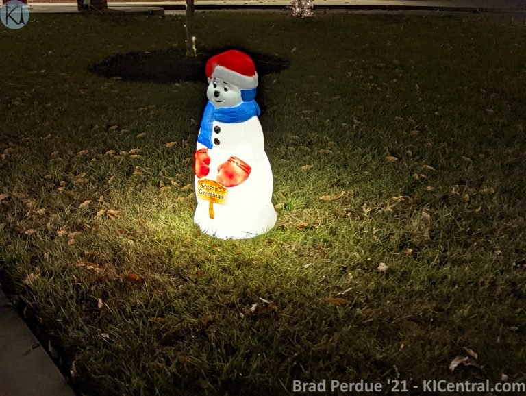 PXL_20211127_022719865