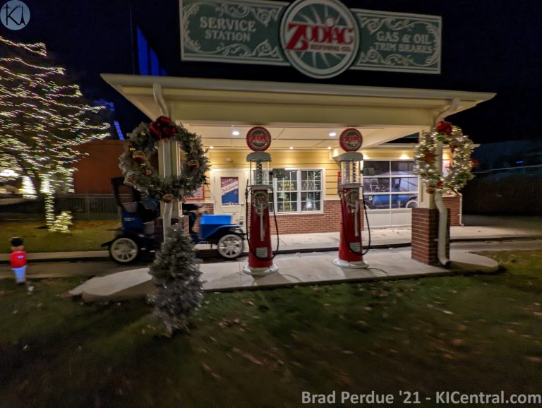 PXL_20211127_022727265