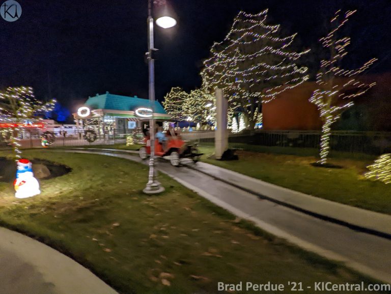 PXL_20211127_022730686