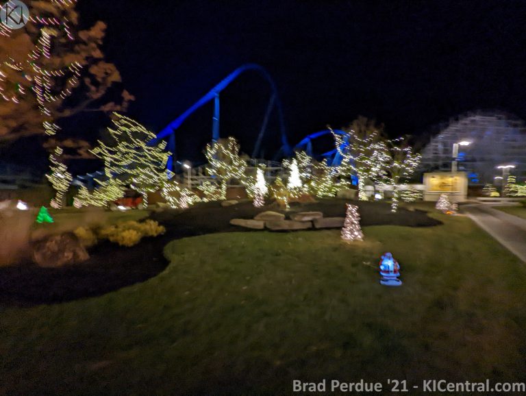 PXL_20211127_022739957