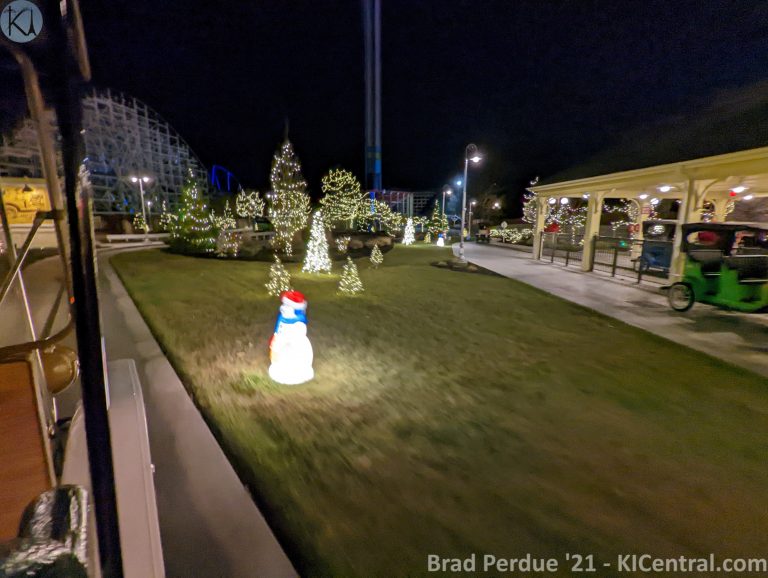 PXL_20211127_022744793
