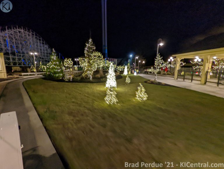 PXL_20211127_022746548