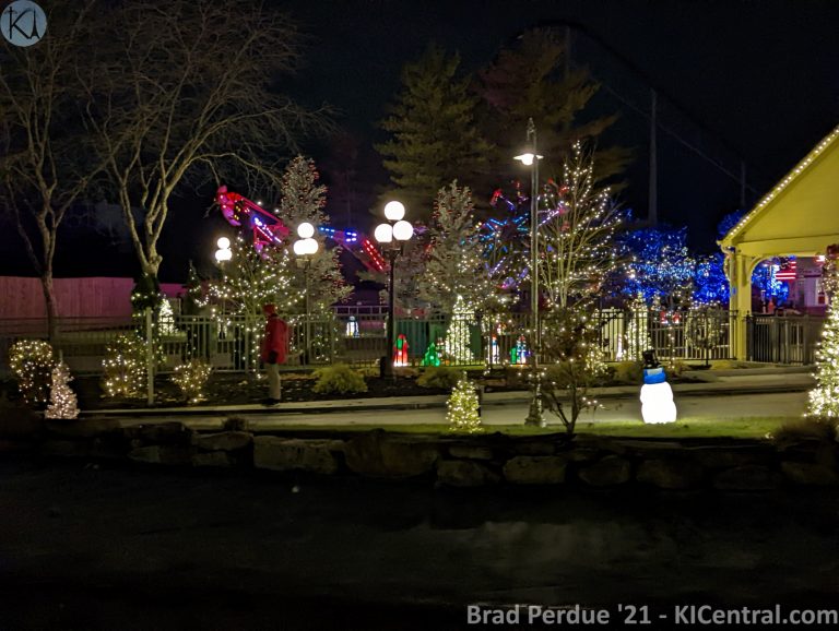 PXL_20211127_022802247