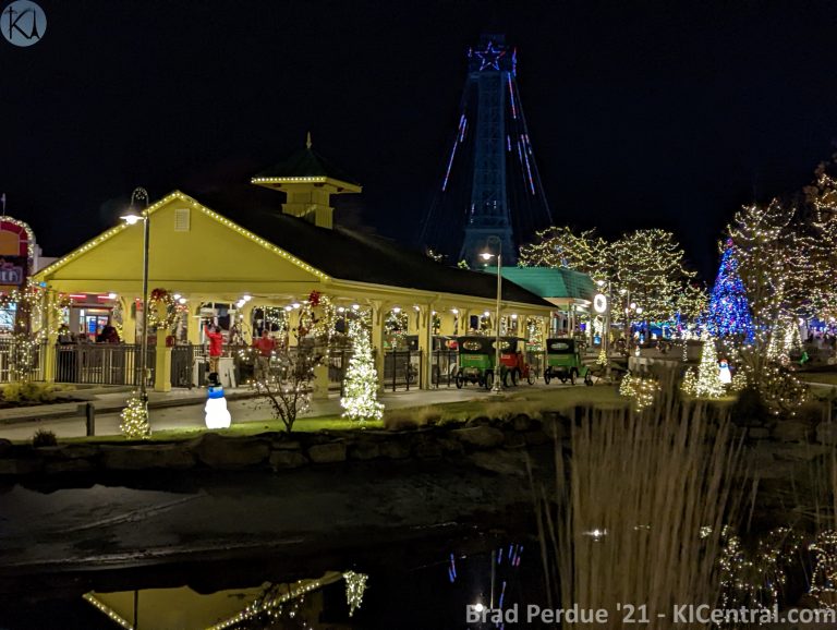 PXL_20211127_022807446