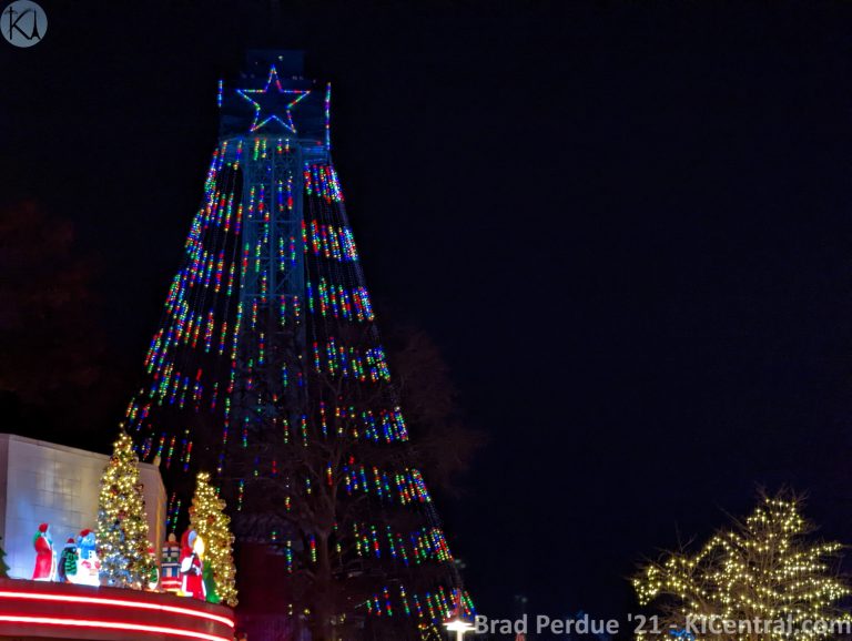 PXL_20211127_022930794