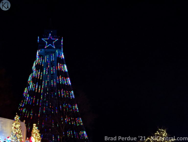 PXL_20211127_022932344