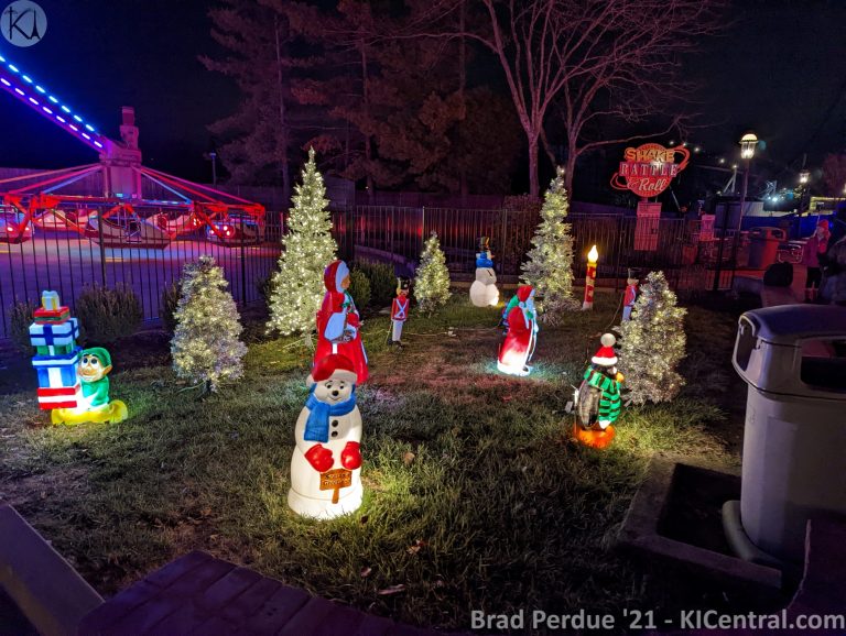 PXL_20211127_023016074
