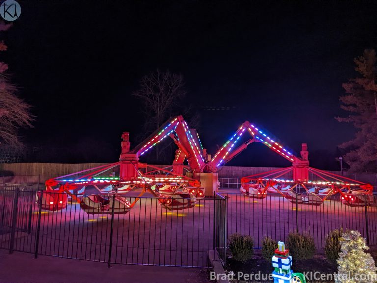 PXL_20211127_023019326