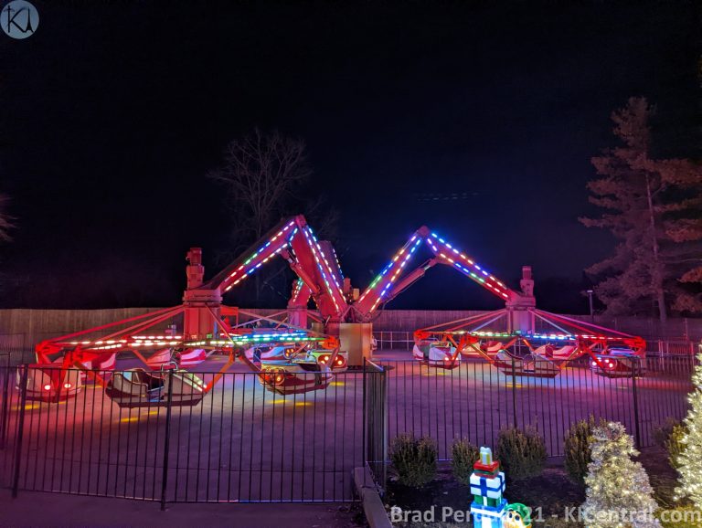 PXL_20211127_023020413