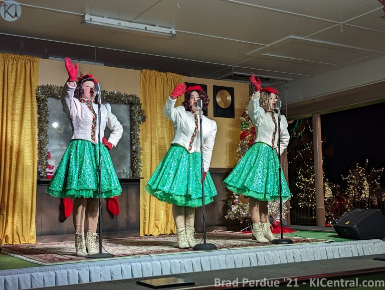 PXL_20211127_023201125