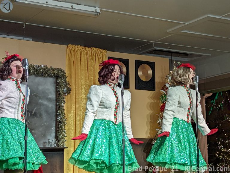 PXL_20211127_023210768