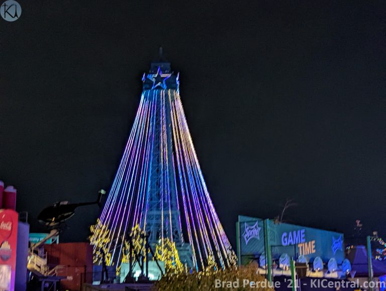 PXL_20211127_023306172