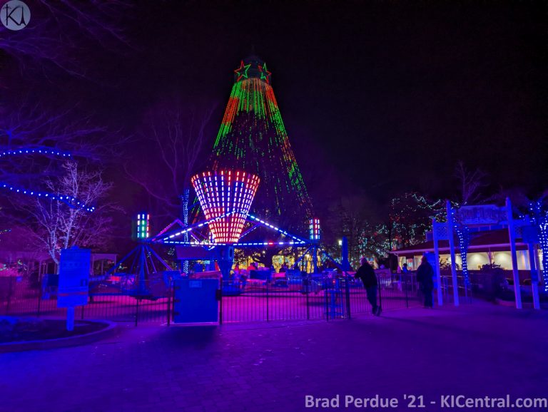 PXL_20211127_023537446