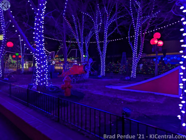 PXL_20211127_023548935