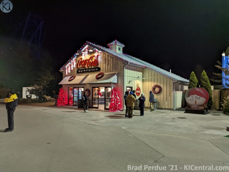 PXL_20211127_023942885