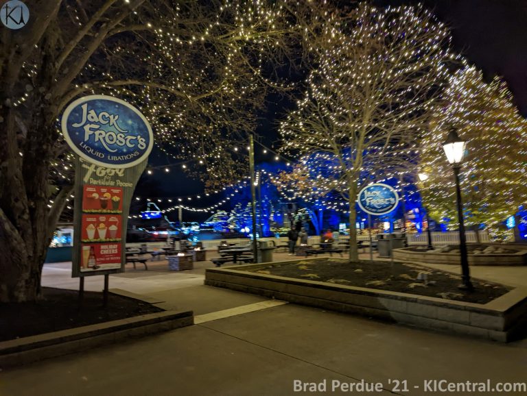 PXL_20211127_024135640