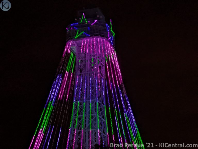 PXL_20211127_024218823