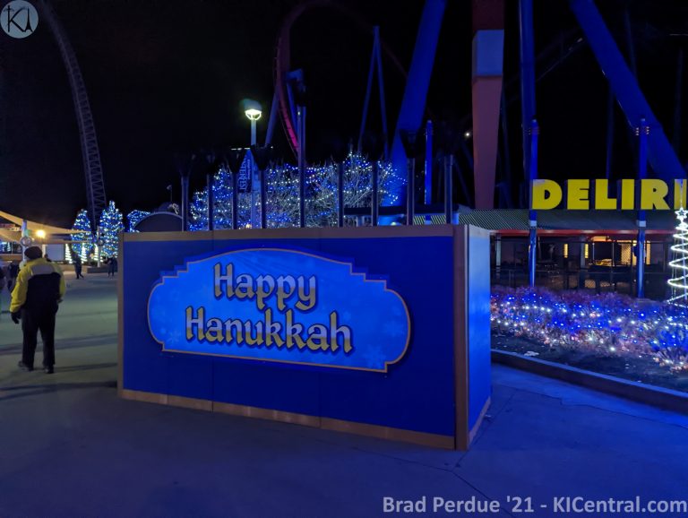 PXL_20211127_024342013